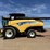 2013-new-holland-cx8080-image-8