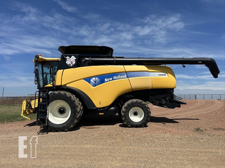 2013-new-holland-cx8080-image-8