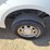 2017-ford-f150-image-8