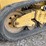 caterpillar-259d3-image-7