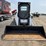 2016-bobcat-t870-image-5