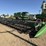 2010-john-deere-640d-image-7