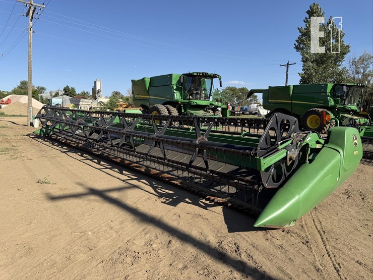 2010-john-deere-640d-image-7