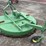 john-deere-609-image-3