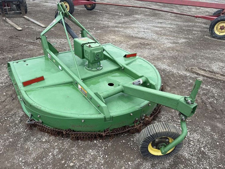 john-deere-609-image-3