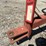 hesston-5010-image-10