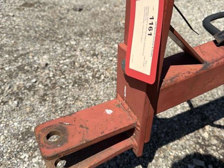hesston-5010-image-10