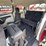 2012-dodge-grand-caravan-se-image-17