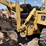 vermeer-v450-image-9