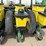 john-deere-7200-image-18