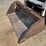 bobcat-742-image-6