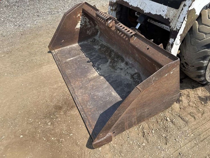 bobcat-742-image-6