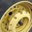 2008-john-deere-7230-premium-image-43
