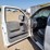 2007-ford-f150-image-12