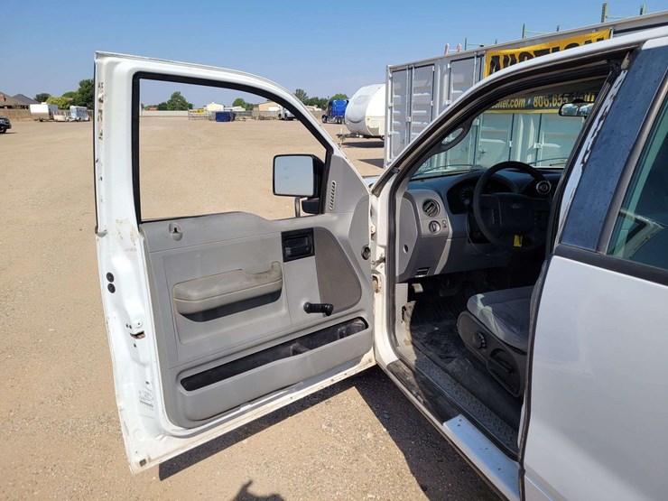 2007-ford-f150-image-12