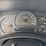 2007-chevrolet-1500-image-16