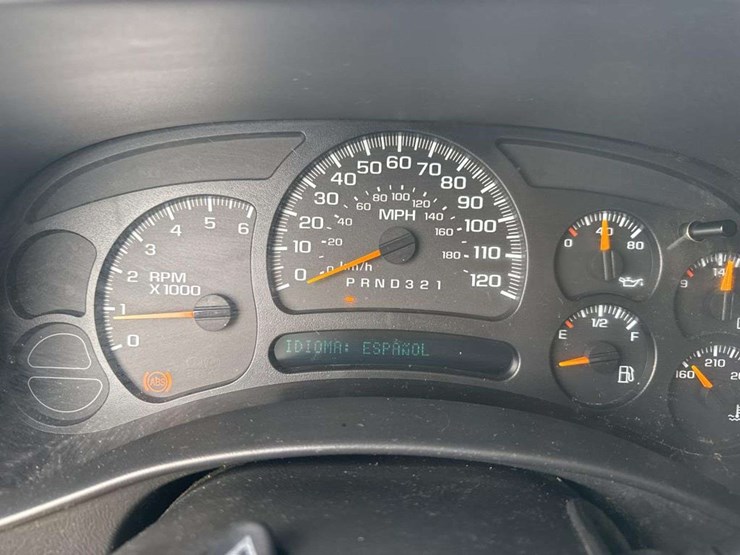 2007-chevrolet-1500-image-16