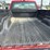 2013-gmc-sierra-1500-image-12