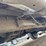 2008-ford-f150-lariat-image-10