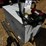 fuel-tank-100-gal-image-2