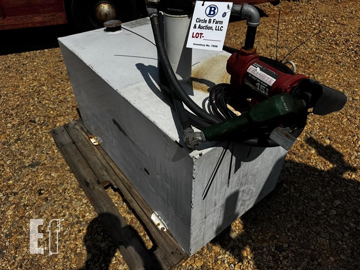 fuel-tank-100-gal-image-2