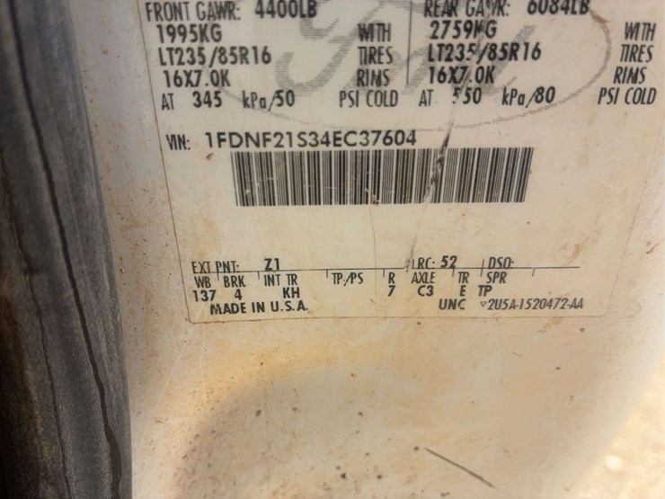 2004-ford-f250-image-43