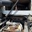 1978-kenworth-k100-image-19