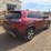 2019-jeep-cherokee-limited-image-3