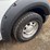 2014-ford-f150-xl-image-21