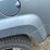 2013-jeep-patriot-sport-image-18
