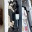 2019-international-workstar-7300-image-24