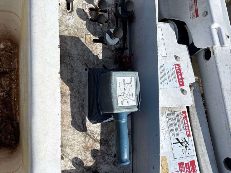 2019-international-workstar-7300-image-24