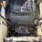 bobcat-743b-image-9