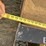 2015-caterpillar-910k-image-11