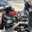 2016-freightliner-m2-106-image-8