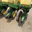 john-deere-7000-image-9