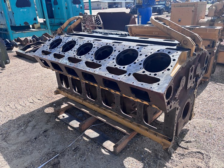 caterpillar-3412-image-3