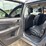 2018-dodge-journey-image-15
