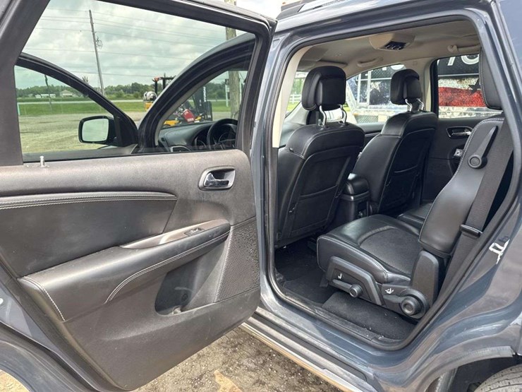 2018-dodge-journey-image-15