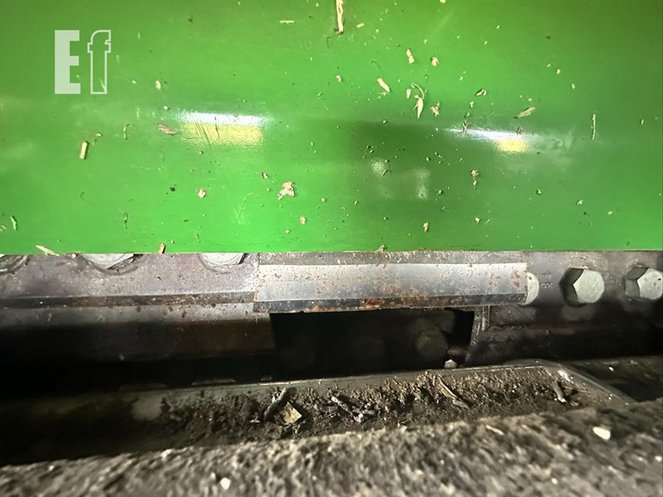 1996-john-deere-6710-image-9