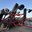 case-ih-330-image-4