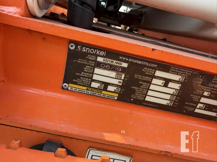 2019-snorkel-s3219e-image-16