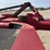 2006-case-ih-flx3510-image-137