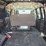 2013-ford-e150-image-10
