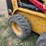 2003-caterpillar-226-image-21
