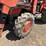 kubota-m5030su-image-7