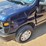 2013-ford-e150-image-2