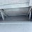2016-ram-promaster-1500-image-13