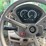 2008-john-deere-7230-premium-image-54