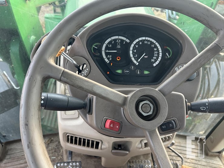 2008-john-deere-7230-premium-image-54
